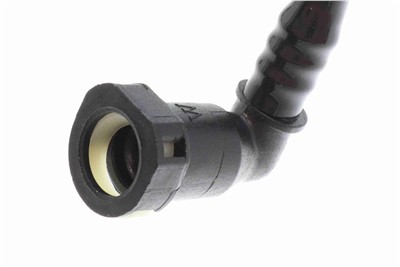 VAICO V25-2778 Číslo výrobce: 1101126.