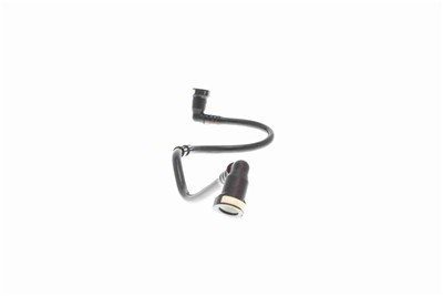 VAICO V25-2778 Číslo výrobce: 1101126.