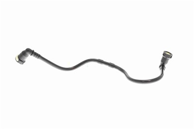 VAICO V25-2778 Číslo výrobce: 1101126.