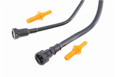 VAICO V25-2779 Číslo výrobce: 1101128.