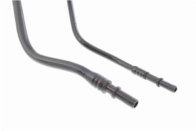 VAICO V25-2779 Číslo výrobce: 1101128.