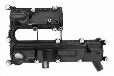 VAICO V25-2808 Číslo výrobce: 1102624.