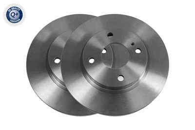 VAICO V25-1509 Číslo výrobce: 1 550 219. EAN: 4062375166213.