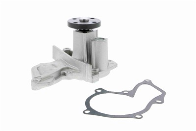 VAICO V25-50040-BEK Číslo výrobce: V25-50019. EAN: 4062375237326.