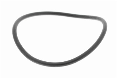 VAICO V25-50013 EAN: 4046001343865.