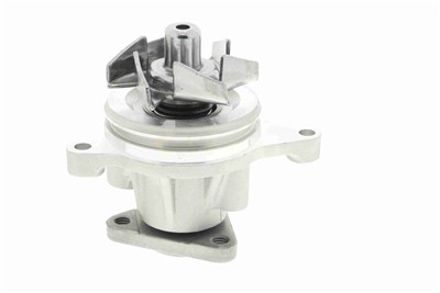 VAICO V25-50013 EAN: 4046001343865.