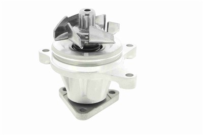 VAICO V25-50013 EAN: 4046001343865.