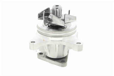 VAICO V25-50013 EAN: 4046001343865.