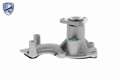 VAICO V25-50029 EAN: 4046001748875.