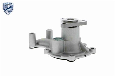 VAICO V25-50029 EAN: 4046001748875.