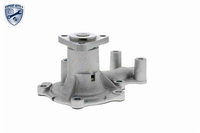 VAICO V25-50029 EAN: 4046001748875.