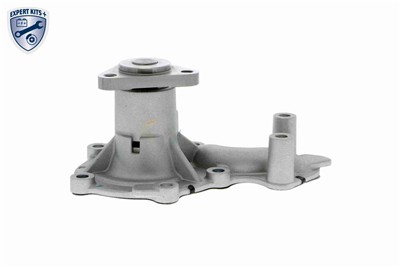 VAICO V25-50029 EAN: 4046001748875.