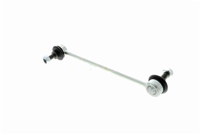 VAICO V25-7012 EAN: 4046001366291.