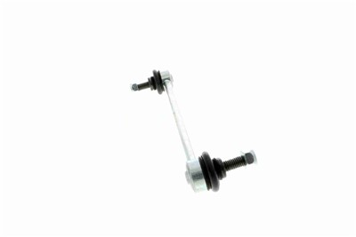 VAICO V25-7012 EAN: 4046001366291.