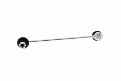 VAICO V25-7012 EAN: 4046001366291.