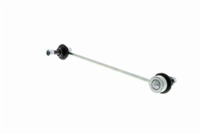 VAICO V25-7012 EAN: 4046001366291.