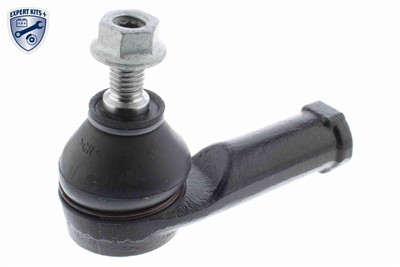 VAICO V25-7020 EAN: 4046001367526.