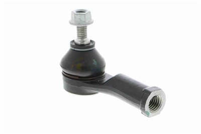 VAICO V25-7021 EAN: 4046001367533.