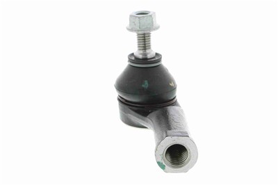 VAICO V25-7021 EAN: 4046001367533.