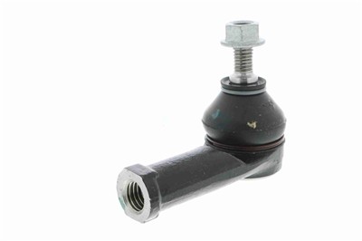 VAICO V25-7021 EAN: 4046001367533.