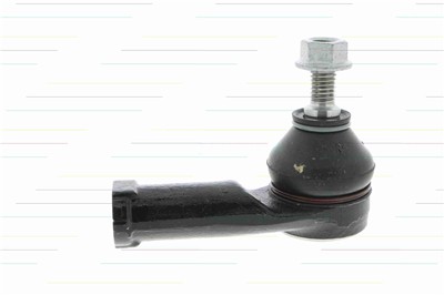 VAICO V25-7021 EAN: 4046001367533.