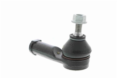 VAICO V25-7021 EAN: 4046001367533.