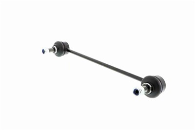 VAICO V25-7029 EAN: 4046001366123.