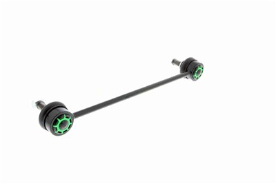 VAICO V25-7029 EAN: 4046001366123.