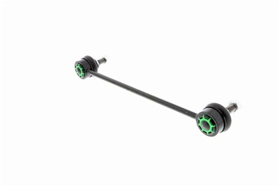 VAICO V25-7029 EAN: 4046001366123.