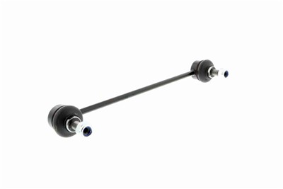 VAICO V25-7029 EAN: 4046001366123.