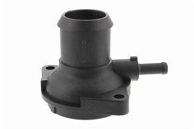 VAICO V25-7048 EAN: 4046001381430.