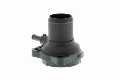 VAICO V25-7048 EAN: 4046001381430.