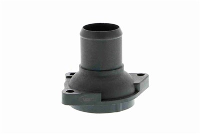 VAICO V25-7048 EAN: 4046001381430.