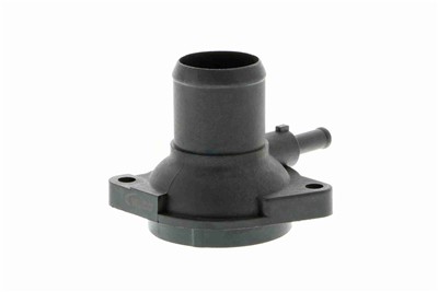 VAICO V25-7048 EAN: 4046001381430.