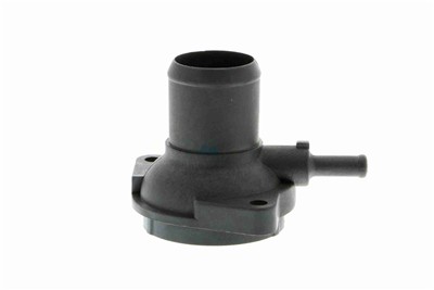 VAICO V25-7048 EAN: 4046001381430.