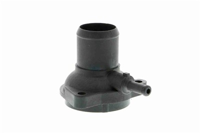 VAICO V25-7048 EAN: 4046001381430.