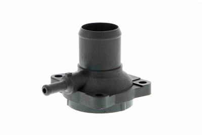 VAICO V25-7048 EAN: 4046001381430.