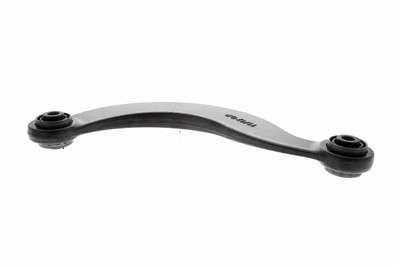 VAICO V25-7074 EAN: 4046001427909.