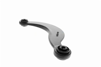 VAICO V25-7074 EAN: 4046001427909.