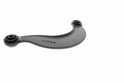 VAICO V25-7074 EAN: 4046001427909.