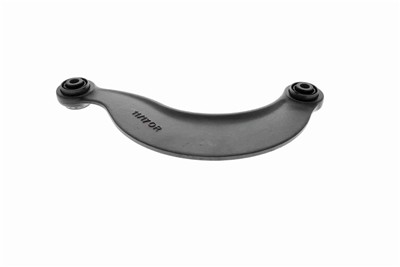 VAICO V25-7074 EAN: 4046001427909.