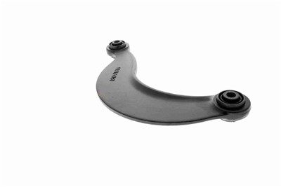 VAICO V25-7074 EAN: 4046001427909.