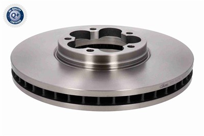 VAICO V25-80034 Číslo výrobce: 1028600. EAN: 4062375359547.