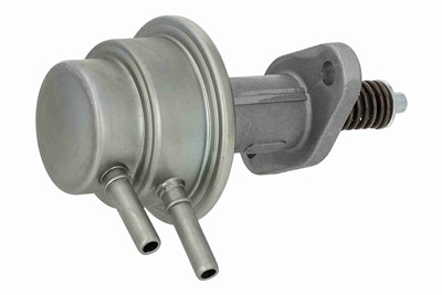 VAICO V25-8117 EAN: 4046001352683.