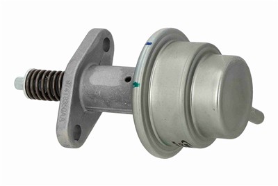 VAICO V25-8117 EAN: 4046001352683.