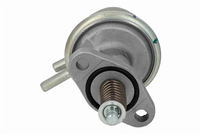 VAICO V25-8117 EAN: 4046001352683.