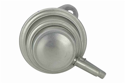 VAICO V25-8117 EAN: 4046001352683.