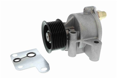 VAICO V25-8133 EAN: 4046001388613.