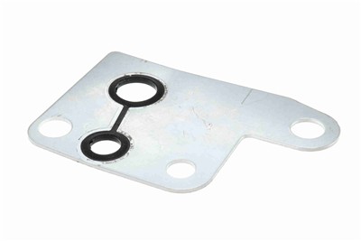 VAICO V25-8133 EAN: 4046001388613.