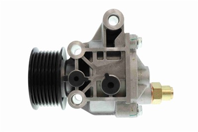 VAICO V25-8133 EAN: 4046001388613.